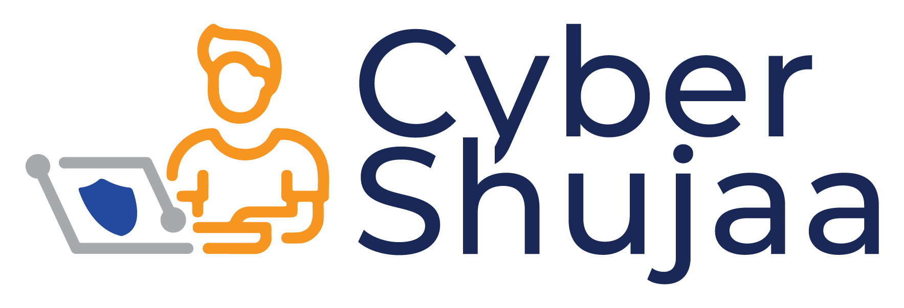 Cyber Shujaa Blog